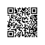 FW-15-03-L-D-210-175 QRCode