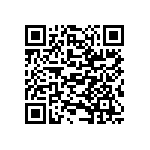 FW-15-03-L-D-215-075-ES QRCode