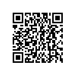 FW-15-03-L-D-215-100-P QRCode