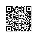 FW-15-03-L-D-215-100 QRCode