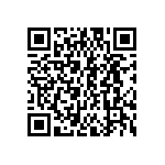 FW-15-03-L-D-215-115 QRCode