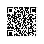 FW-15-03-L-D-215-120-A QRCode