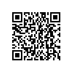 FW-15-03-L-D-215-165-P QRCode