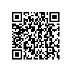 FW-15-03-L-D-225-065 QRCode