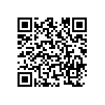 FW-15-03-L-D-225-075-ES-A-P-TR QRCode