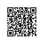 FW-15-03-L-D-225-100-A QRCode