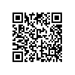 FW-15-03-L-D-227-065 QRCode