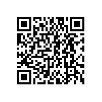 FW-15-03-L-D-228-075-A-P QRCode