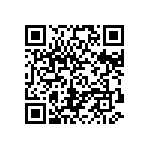 FW-15-03-L-D-230-145-P-TR QRCode