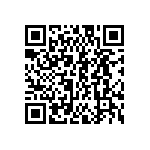 FW-15-03-L-D-230-145 QRCode