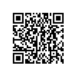 FW-15-03-L-D-233-065 QRCode