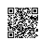 FW-15-03-L-D-235-085 QRCode