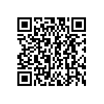 FW-15-03-L-D-235-100 QRCode