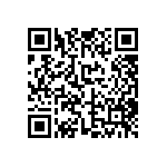 FW-15-03-L-D-236-150-A-P QRCode