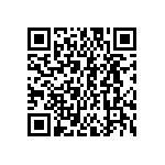 FW-15-03-L-D-255-075 QRCode