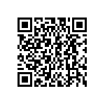 FW-15-03-L-D-255-100 QRCode