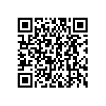 FW-15-03-L-D-260-065 QRCode