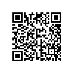 FW-15-03-L-D-275-065 QRCode