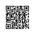 FW-15-03-L-D-275-075-ES-A-TR QRCode