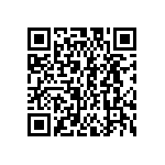 FW-15-03-L-D-275-100 QRCode