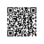 FW-15-03-L-D-285-065-P QRCode