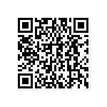 FW-15-03-LM-D-252-140-A QRCode