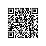 FW-15-04-F-D-200-130 QRCode