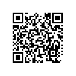 FW-15-04-F-D-250-100 QRCode