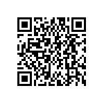 FW-15-04-F-D-354-157 QRCode