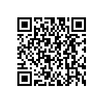 FW-15-04-F-D-420-070 QRCode