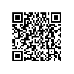 FW-15-04-F-D-500-075-ES QRCode