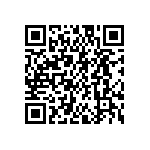 FW-15-04-F-D-645-065 QRCode