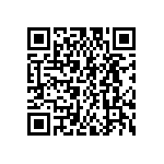 FW-15-04-G-D-210-150 QRCode