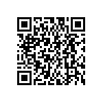 FW-15-04-G-D-240-160 QRCode