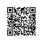 FW-15-04-G-D-275-240 QRCode