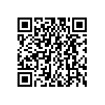 FW-15-04-G-D-312-250 QRCode