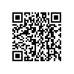 FW-15-04-G-D-321-075 QRCode