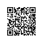 FW-15-04-G-D-335-140 QRCode