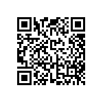 FW-15-04-G-D-350-120 QRCode