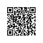 FW-15-04-G-D-445-150 QRCode