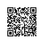 FW-15-04-G-D-488-090 QRCode