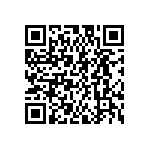 FW-15-04-G-D-500-160 QRCode