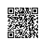 FW-15-04-G-D-585-090 QRCode