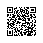 FW-15-04-L-D-070-100 QRCode