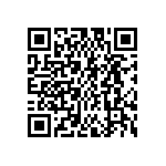 FW-15-04-L-D-355-150 QRCode