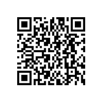 FW-15-04-L-D-410-137 QRCode