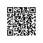 FW-15-04-L-D-528-138 QRCode