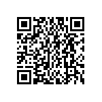 FW-15-04-L-D-537-075-ES QRCode