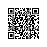 FW-15-04-L-D-615-065 QRCode