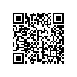 FW-15-04-L-D-635-075 QRCode